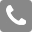 0491 39 21 98
