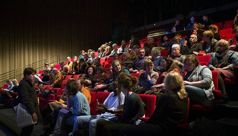 1 superdiversitei