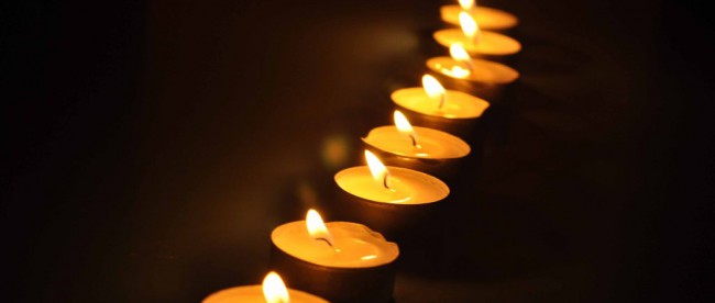 candel_light__surabaya_by_rudyzavier-d5n1g1c