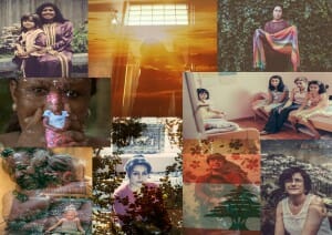 Tentoonstelling-MZG-afbeelding-website-300x212