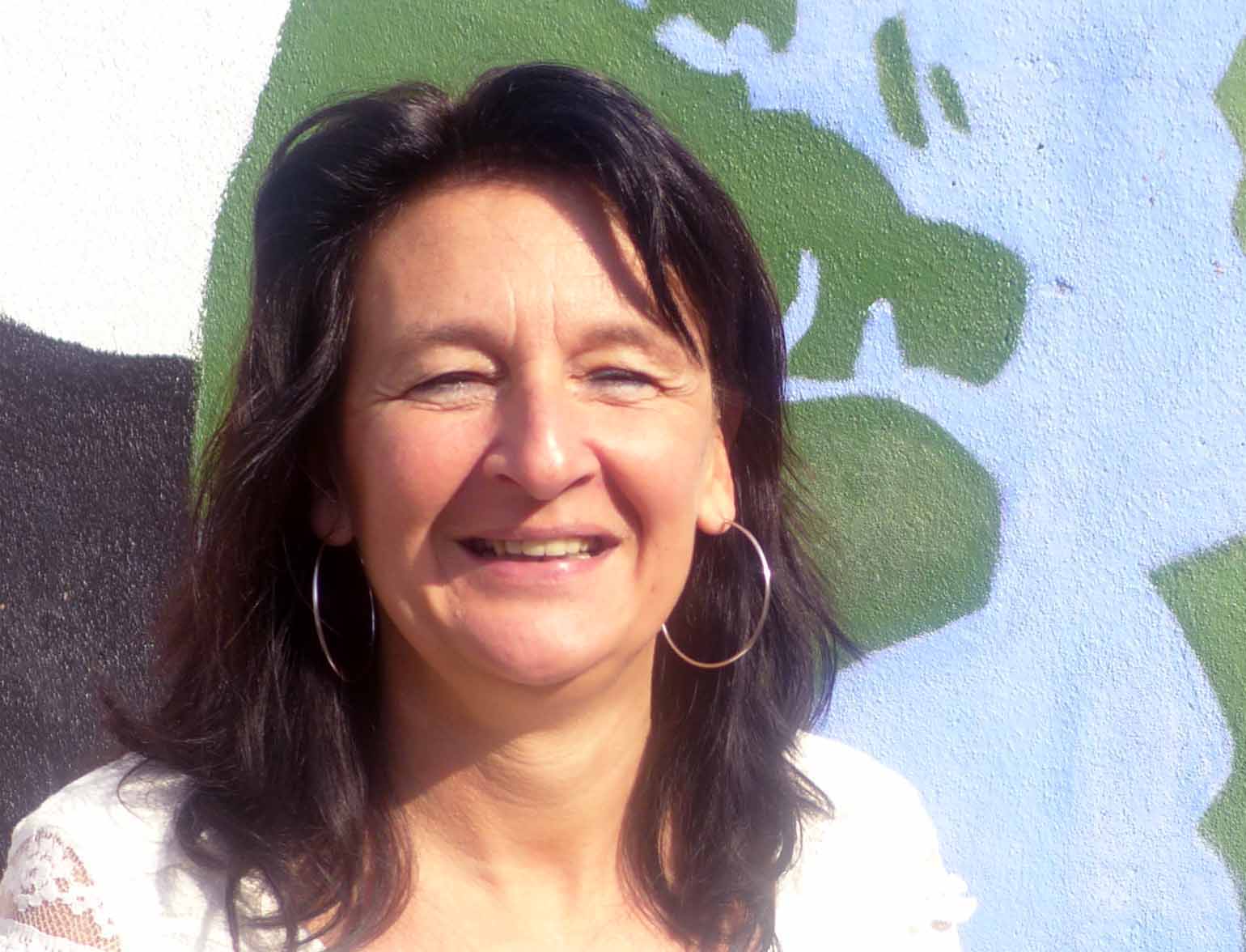 Welkom Katrien