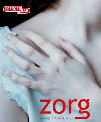 Erfgoeddag in Brugge