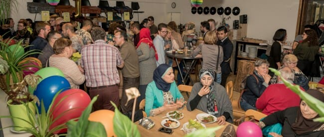 Buddydag - mei 2017-59