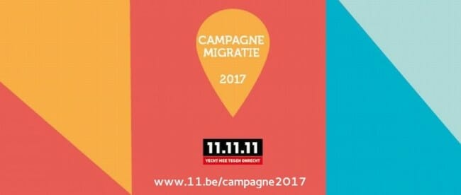 11.11.11 campagne