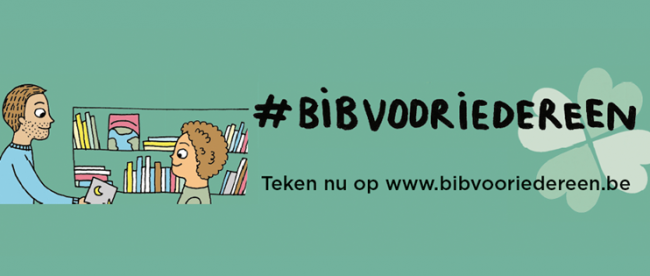 20180119 BIB VOOR IEDEREEN