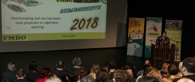 nieuwjaarreceptie 2018 (20 van 129)