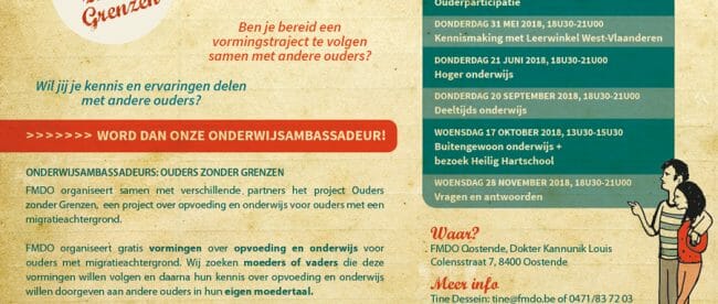 180326_onderwijsambassadeurs_defweb