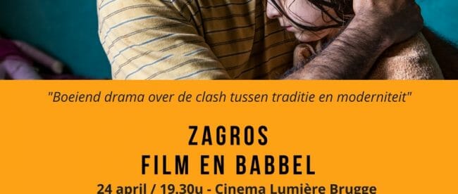 20180424 Zagros flyer