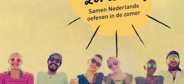 samen_zomeren
