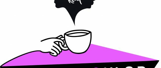 logo_vrouwenklap_cmyk