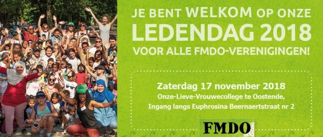 180924_uitnodiging_ledendag2018_web_nl