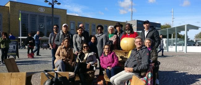 IMG_20181007_124557
