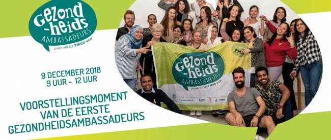 181029_fb_event_afstudeermoment_web