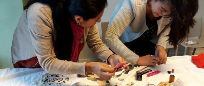 20190206 Workshop Onder de rok CR FMDO (7)