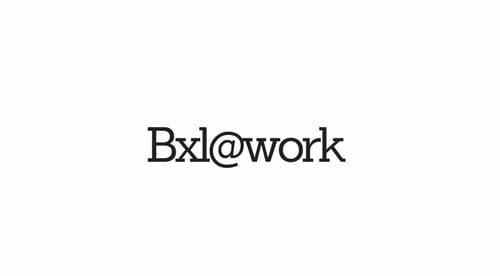 Bxl@work