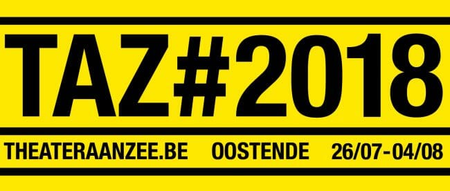 TAZ#2018_logo