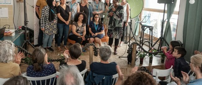 Diverzen TAZ 2019 CR Egmond Dobbelaere (15)
