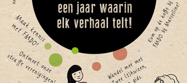 20200122 Uitnodiging nieuwjaarsreceptie (a)