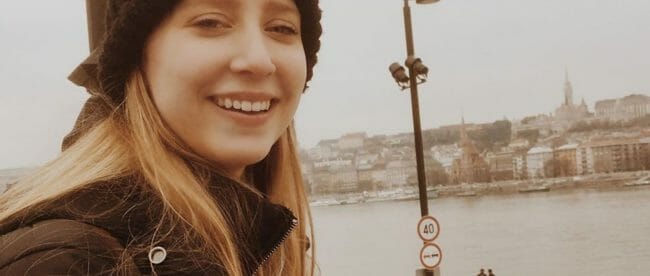 foto Sterre Sterre
