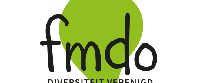 Png Logo FMDO 2020