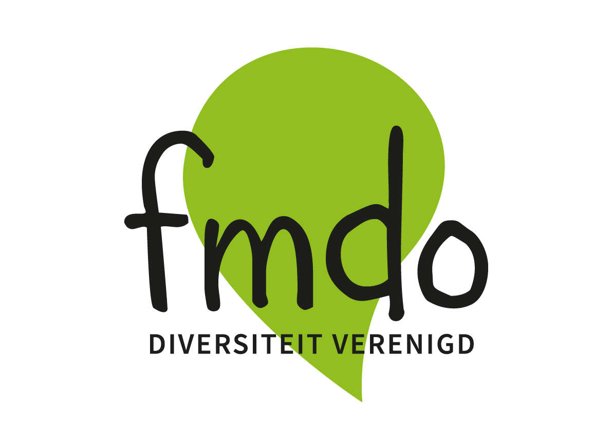 Annulatie van alle FMDO-activiteiten tot en met 3 mei