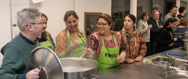 samen koken - febr 2020-61