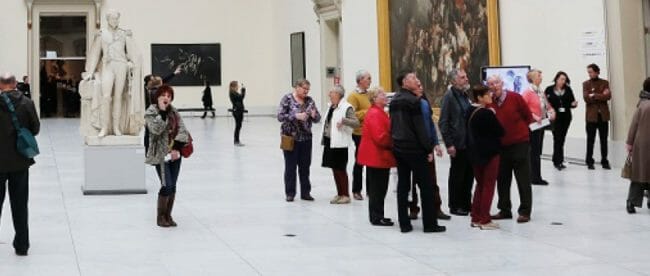 Evens_Uitnodiging_2 (1)
