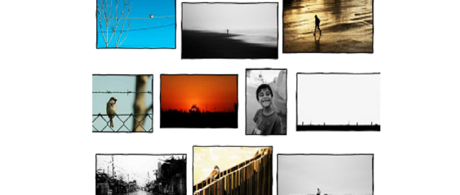 foto website kader verhalen verhalenbundel