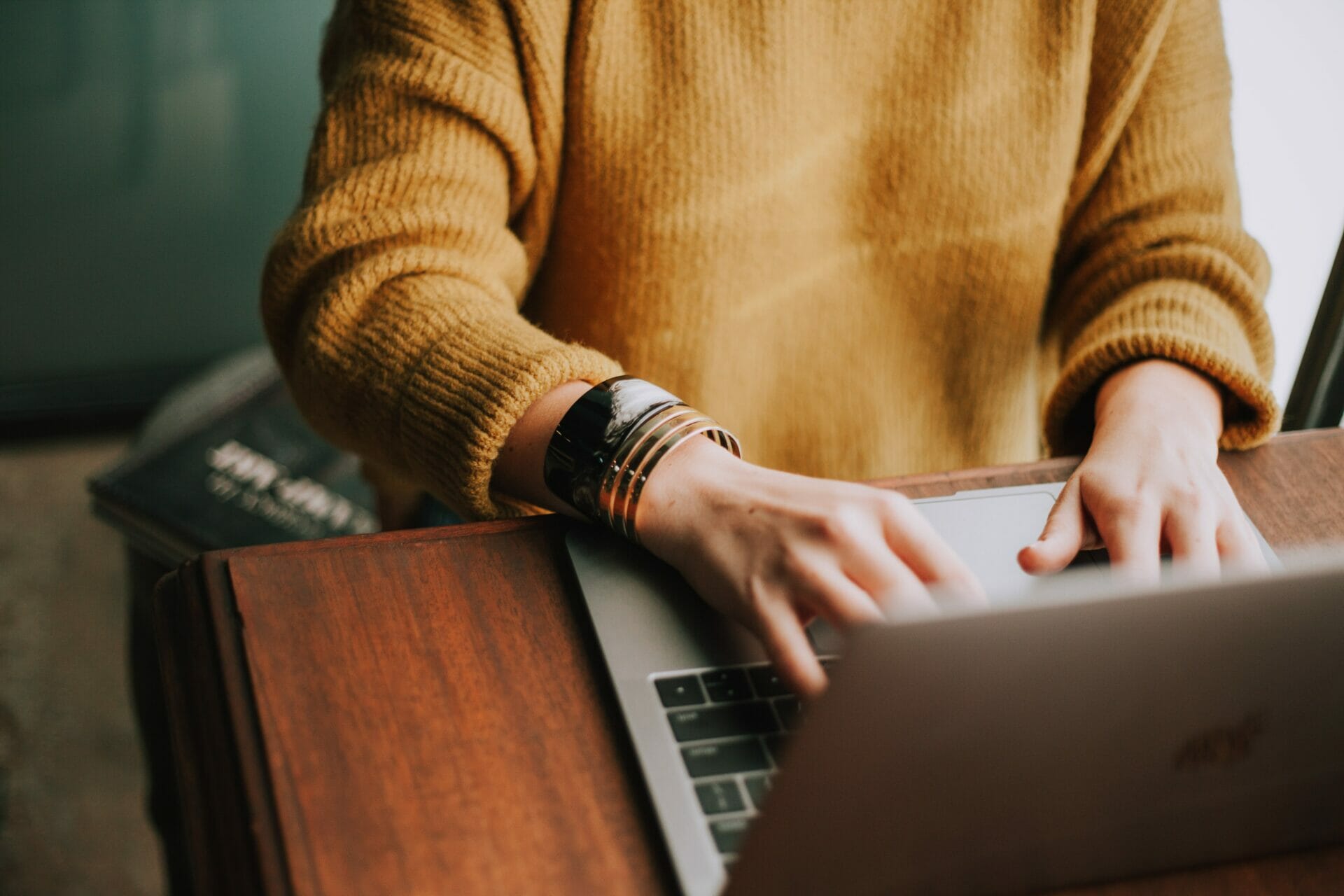 3 manieren om online vrijwilliger te worden bij FMDO