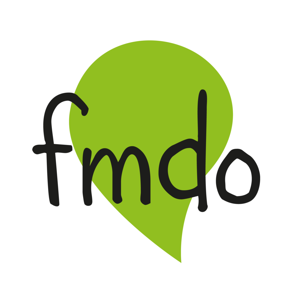 FMDO