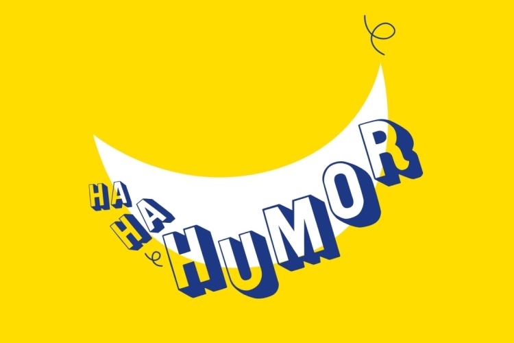 Ga mee op erfgoedavontuur met FMDO in Antwerpen.