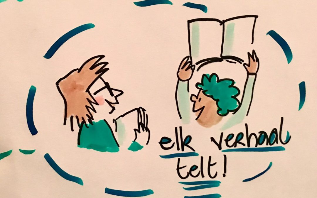 Oostends gezin met drie jonge kinderen al drie weken dakloos 