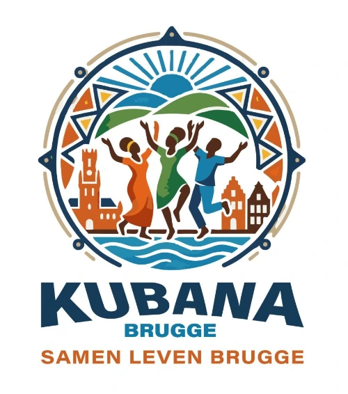 FMDO vzw | Kubana | logo small