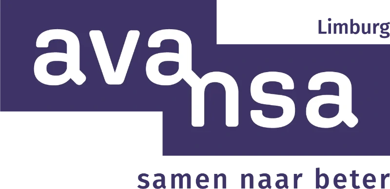 FMDO vzw | Avansa Limburg | logo