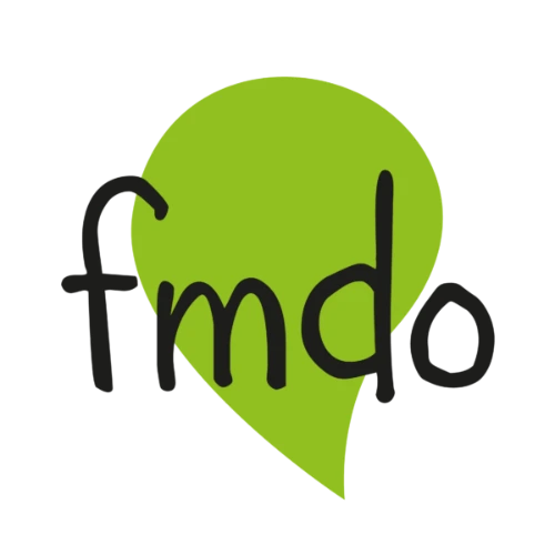 FMDO