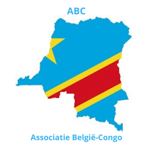 ABC Antwerpen | FMDO