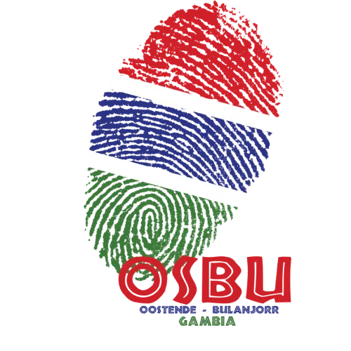 OSBU | FMDO vzw